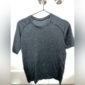 Lululemon Metal Vent Shirt (S)